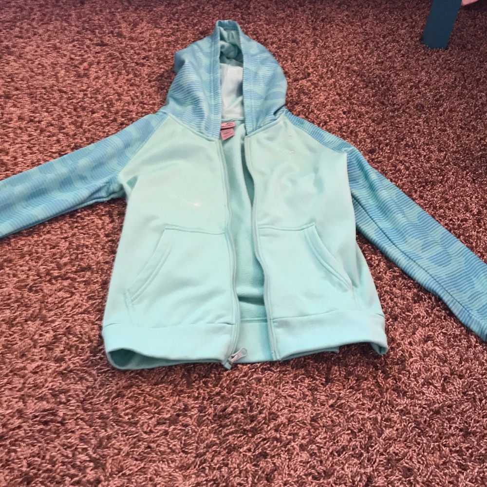 CHAMPION Jacket